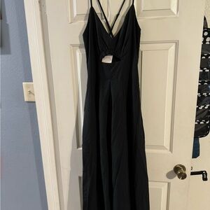 🖤NEW🖤 Summer Maxi Dress